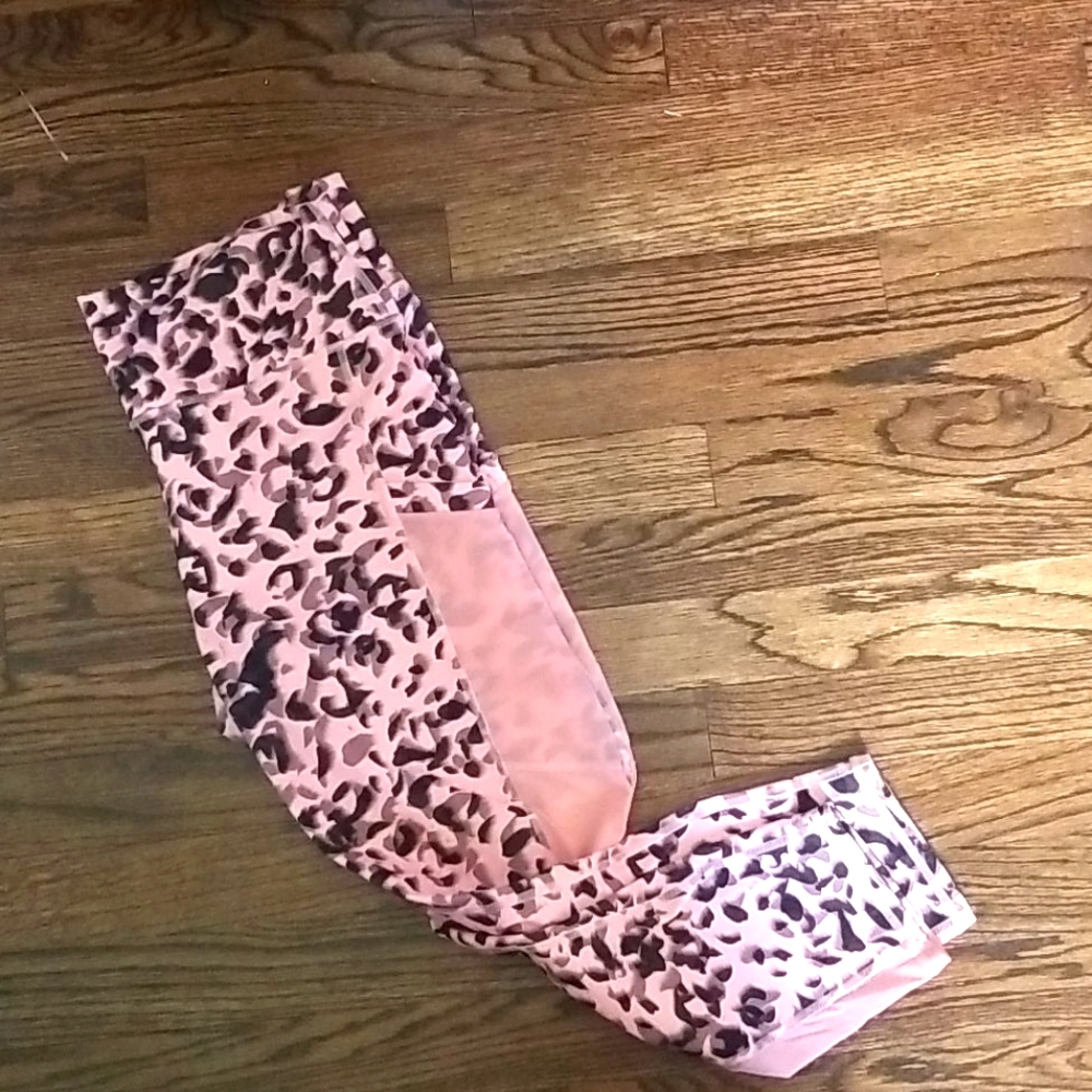 Fabletics leggings